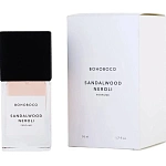 BOHOBOCO Sandalwood Neroli духи 50 мл
