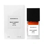 BOHOBOCO Wild Carrot Oud духи 50 мл