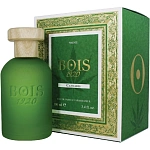 Bois 1920 Cannabis парфюмерная вода 100 мл