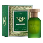 Bois 1920 Cannabis парфюмерная вода 50 мл