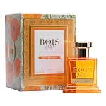 Bois 1920 Scorzaforza духи 100 мл