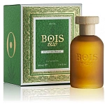 Bois 1920 Cannabis Dolce парфюмерная вода 100 мл