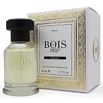 Bois 1920 Parana парфюмерная вода 50 мл