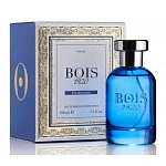 Bois 1920 Oltremare парфюмерная вода 100 мл
