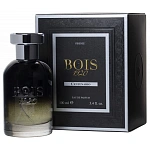 Bois 1920 Centenario парфюмерная вода 100 мл