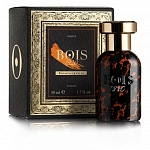 Bois 1920 Fondentarancio духи 50 мл