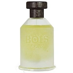 Bois 1920 Classic 1920 парфюмерная вода 18 мл