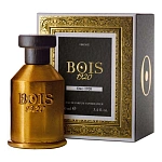 Bois 1920 Oro 1920 парфюмерная вода 100 мл