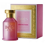 Bois 1920 Notturno Fiorentino парфюмерная вода 100 мл