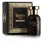 Bois 1920 Durocaffe' духи 50 мл