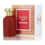 Bois 1920 Oro Rosso парфюмерная вода 100 мл