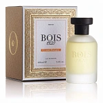 Bois 1920 Classic Paradise парфюмерная вода 100 мл