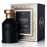 Bois 1920 Oro Nero парфюмерная вода 50 мл