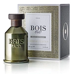 Bois 1920 Dolce di Giorno парфюмерная вода 100 мл