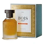Bois 1920 Real Patchouly туалетная вода 50 мл