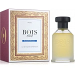 Bois 1920 Sushi Imperiale туалетная вода 100 мл