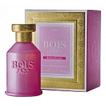 Bois 1920 Rosa di Filare парфюмерная вода 100 мл