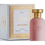 Bois 1920 Oro Rosa парфюмерная вода 100 мл