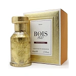 Bois 1920 Vento di Fiori туалетная вода 50 мл