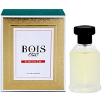 Bois 1920 Sandalo e The туалетная вода 100 мл