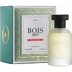 Bois 1920 Sandalo e The парфюмерная вода 100 мл
