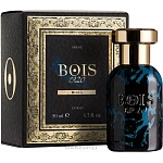 Bois 1920 Rebus духи 50 мл