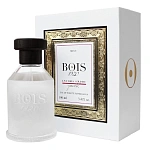 Bois 1920 Ancora Amore туалетная вода 100 мл