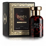 Bois 1920 Sacro E Profano духи 50 мл