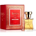 Bois 1920 Elite II духи 100 мл