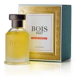 Bois 1920 Vetiver Ambrato туалетная вода 100 мл