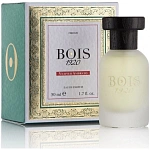 Bois 1920 Vetiver Ambrato туалетная вода 50 мл