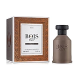 Bois 1920 Nagud парфюмерная вода 50 мл