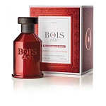 Bois 1920 Relativamente Rosso парфюмерная вода 18 мл