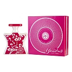 Bond No. 9 Chinatown парфюмерная вода 50 мл