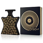 Bond No. 9 Wall Street парфюмерная вода 100 мл