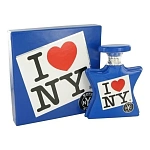 Bond No. 9 I Love New York for Him парфюмерная вода 100 мл