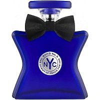 Bond No. 9 The Scent of Peace for Him