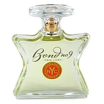Bond No. 9 Chelsea Flowers парфюмерная вода 100 мл