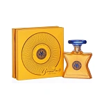 Bond No. 9 Fire Island парфюмерная вода 100 мл