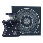 Bond No. 9 Nuits de Noho парфюмерная вода 100 мл
