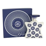 Bond No. 9 Sag Harbor парфюмерная вода 100 мл