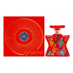 Bond No. 9 West Side парфюмерная вода 50 мл
