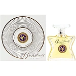 Bond No. 9 New Haarlem парфюмерная вода 100 мл
