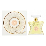 Bond No. 9 Park Avenue парфюмерная вода 50 мл