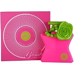 Bond No. 9 Madison Square Park парфюмерная вода 100 мл