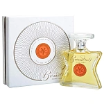 Bond No. 9 West Broadway парфюмерная вода 50 мл