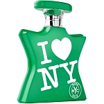 Bond No. 9 I Love New York Earth Day парфюмерная вода 100 мл