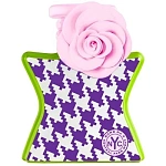 Bond No. 9 Central Park West парфюмерная вода 50 мл
