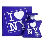 Bond No. 9 I Love New York for Fathers парфюмерная вода 50 мл