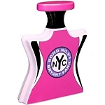 Bond No. 9 Bryant Park парфюмерная вода 50 мл